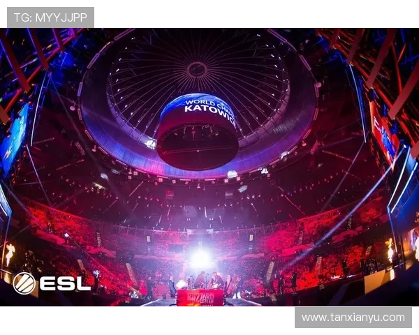 csgo永恒联赛比分网打造专业电竞赛事数据分析平台权威指南