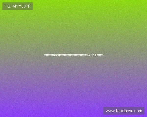 《四海兄弟故乡》TGA预告片前瞻：恩佐的崛起，忠诚与牺牲的血泪交织！ – 星空游戏网